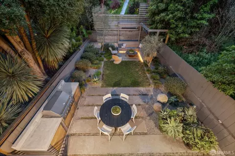 565 Clipper St, San Francisco, CA 94114 photo 46