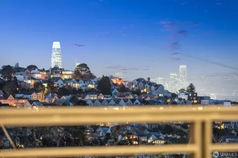 565 Clipper St, San Francisco, CA 94114 photo 44