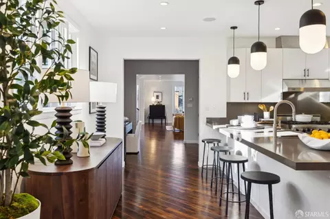 565 Clipper St, San Francisco, CA 94114 photo 5