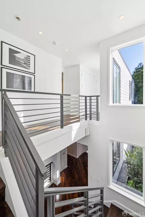 565 Clipper St, San Francisco, CA 94114 photo 36