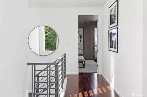 565 Clipper St, San Francisco, CA 94114 photo 30