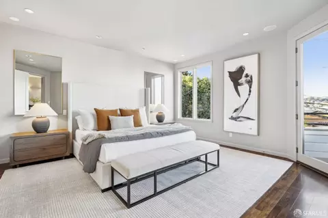 565 Clipper St, San Francisco, CA 94114 photo 23