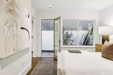 565 Clipper St, San Francisco, CA 94114 photo 41