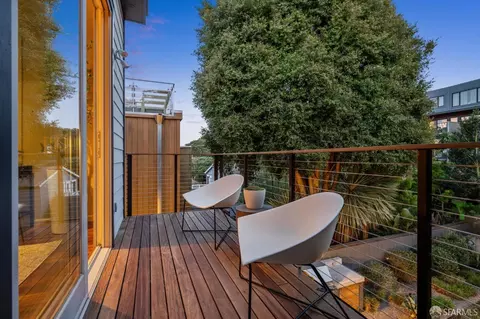 565 Clipper St, San Francisco, CA 94114 photo 45