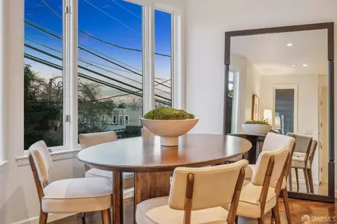 565 Clipper St, San Francisco, CA 94114 photo 18