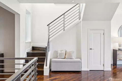 565 Clipper St, San Francisco, CA 94114 photo 37