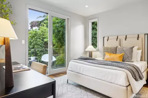 565 Clipper St, San Francisco, CA 94114 photo 31
