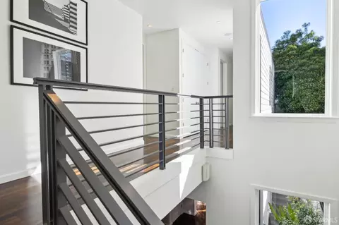 565 Clipper St, San Francisco, CA 94114 photo 19