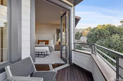 565 Clipper St, San Francisco, CA 94114 photo 21