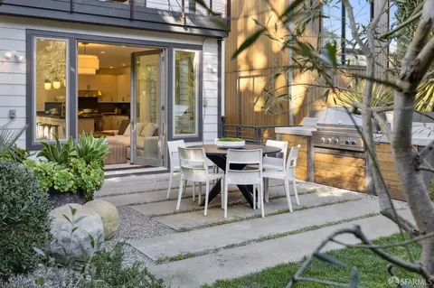 565 Clipper St, San Francisco, CA 94114 photo 11