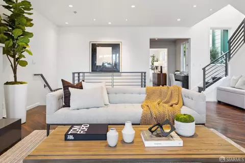 565 Clipper St, San Francisco, CA 94114 photo 16