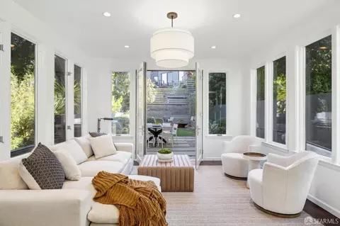 565 Clipper St, San Francisco, CA 94114 photo 3
