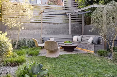 565 Clipper St, San Francisco, CA 94114 photo 13