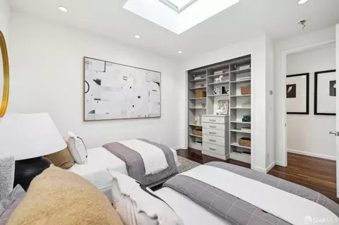 565 Clipper St, San Francisco, CA 94114 photo 35