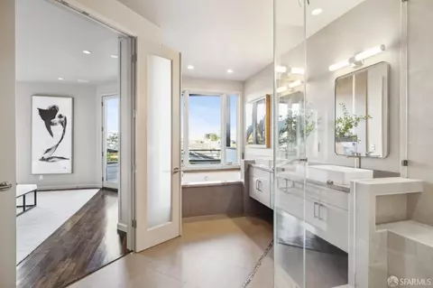 565 Clipper St, San Francisco, CA 94114 photo 26