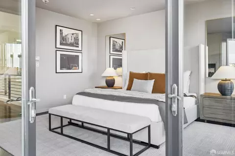 565 Clipper St, San Francisco, CA 94114 photo 22
