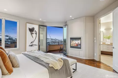 565 Clipper St, San Francisco, CA 94114 photo 20