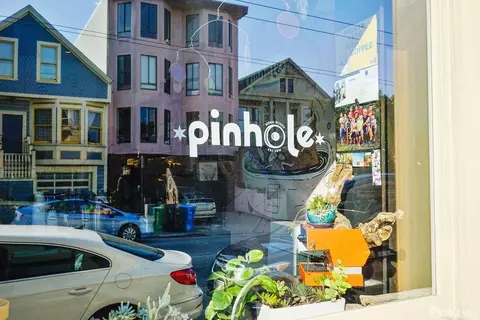 Other - 261 Winfield St, San Francisco, CA 94110 photo 1 of 8