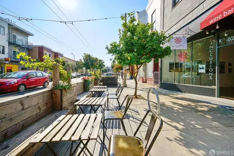 Other - 261 Winfield St, San Francisco, CA 94110 photo 8 of 8