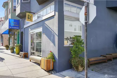 Other - 261 Winfield St, San Francisco, CA 94110 photo 6 of 8
