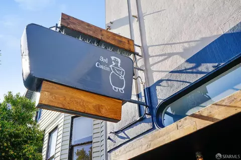 Other - 261 Winfield St, San Francisco, CA 94110 photo 7 of 8