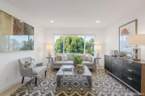 159 4th Ave #6, San Francisco, CA 94118