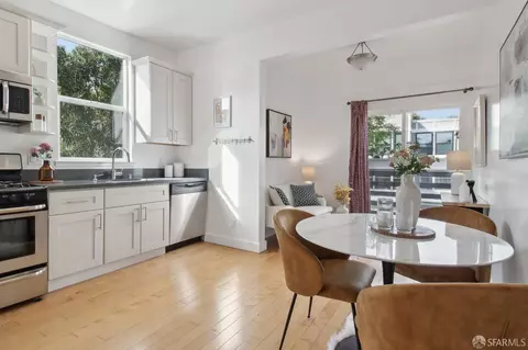 49 Beideman St #57, San Francisco, CA 94115