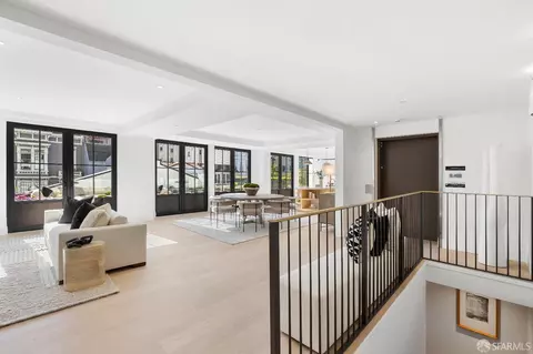 1776 Green St #302, San Francisco, CA 94123