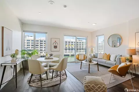 110 Channel St #420, San Francisco, CA 94158