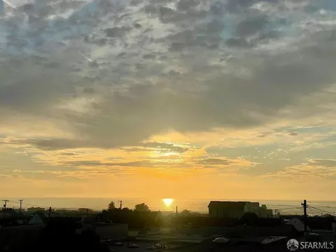 1747 39th Ave, San Francisco, CA 94122 photo 7