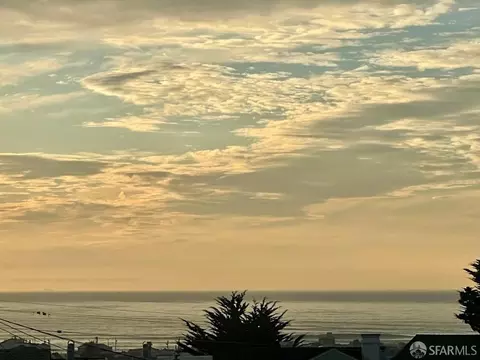 1747 39th Ave, San Francisco, CA 94122 photo 5