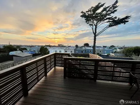1747 39th Ave, San Francisco, CA 94122 photo 14