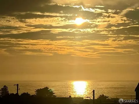 1747 39th Ave, San Francisco, CA 94122 photo 9