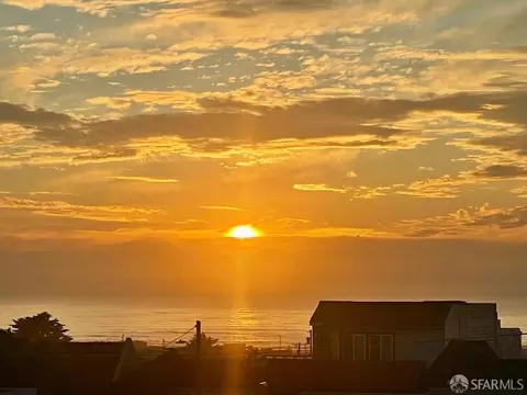 1747 39th Ave, San Francisco, CA 94122 photo 10
