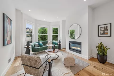 68 Landers St, San Francisco, CA 94114