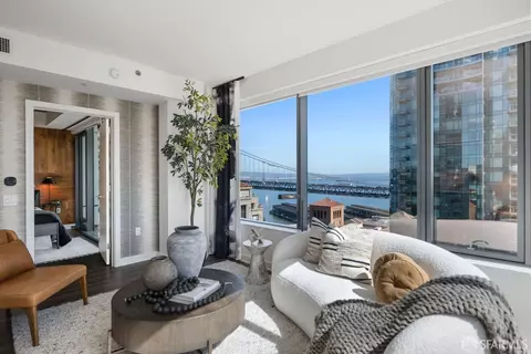 280 Spear St #23C, San Francisco, CA 94105