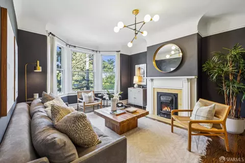 65 Cumberland St, San Francisco, CA 94110