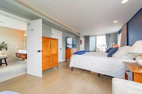 2402 Balboa St, San Francisco, CA 94121 photo 23