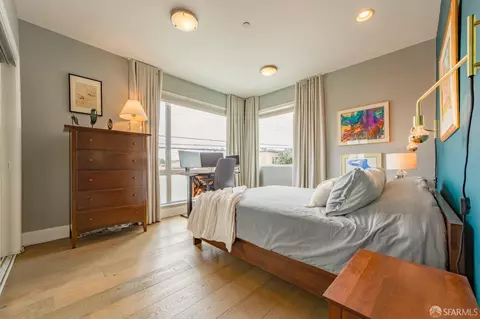 2402 Balboa St, San Francisco, CA 94121 photo 17