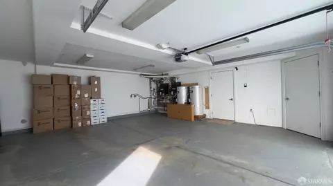 2402 Balboa St, San Francisco, CA 94121 photo 35