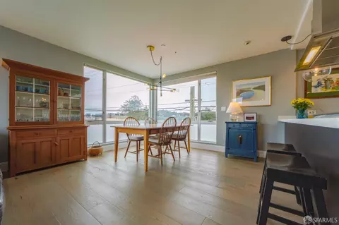 2402 Balboa St, San Francisco, CA 94121 photo 7