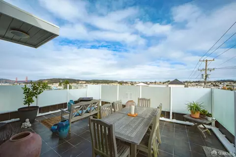 2402 Balboa St, San Francisco, CA 94121 photo 31