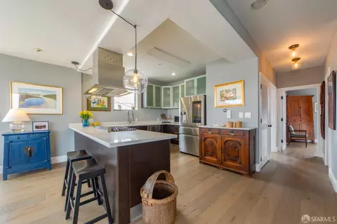 2402 Balboa St, San Francisco, CA 94121 photo 6