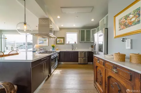 2402 Balboa St, San Francisco, CA 94121 photo 11