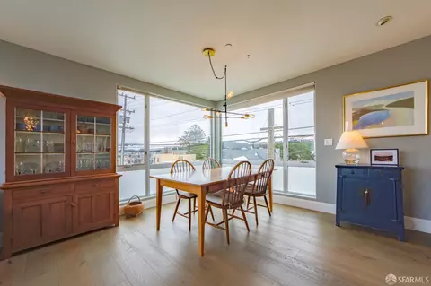 2402 Balboa St, San Francisco, CA 94121 photo 2