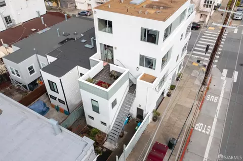 2402 Balboa St, San Francisco, CA 94121 photo 28