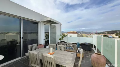 2402 Balboa St, San Francisco, CA 94121 photo 34
