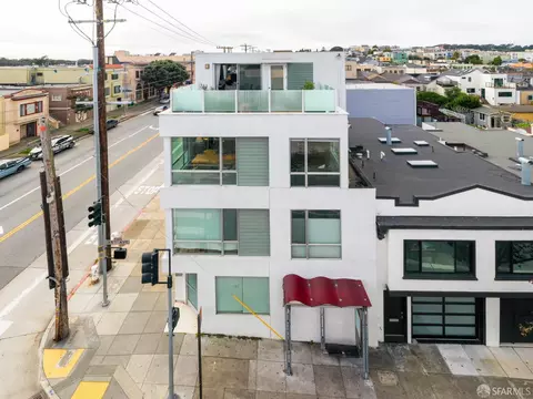 2402 Balboa St, San Francisco, CA 94121 photo 27