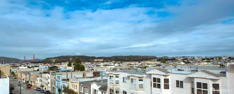 2402 Balboa St, San Francisco, CA 94121 photo 33