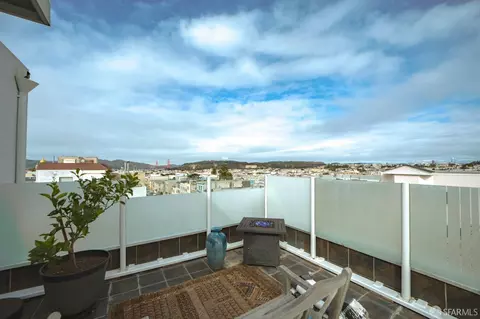 2402 Balboa St, San Francisco, CA 94121 photo 32